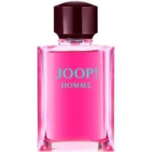 JOOP! Homme Eau de Toilette