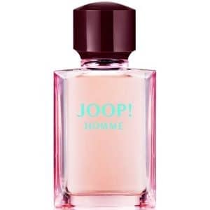 JOOP! Homme Mild Deodorant Spray