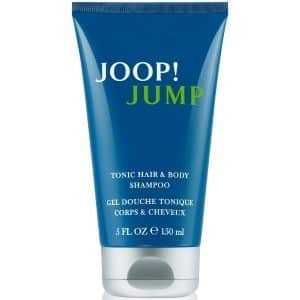 JOOP! Jump Duschgel