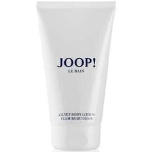 JOOP! Le Bain Bodylotion