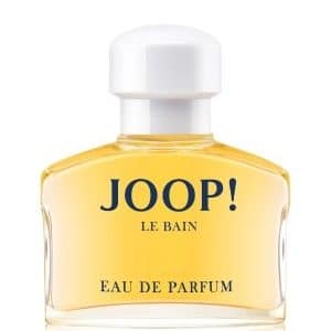 JOOP! Le Bain Eau de Parfum