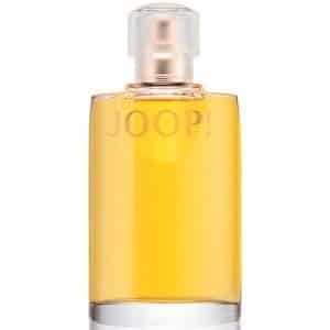 JOOP! Pour Femme Eau de Toilette