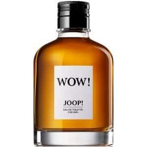 JOOP! WOW! Eau de Toilette