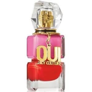 Juicy Couture Oui Juicy Couture Eau de Parfum