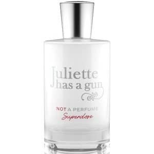 Juliette has a Gun Classic Collection Not a Perfume Superdose Eau de Parfum