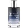Juliette has a Gun Musc Invisible Eau de Parfum