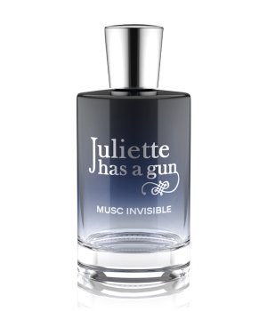Juliette has a Gun Musc Invisible Eau de Parfum