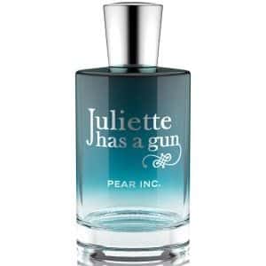 Juliette has a Gun Pear Inc. Eau de Parfum