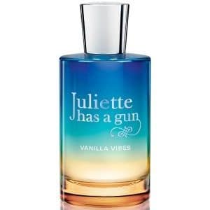 Juliette has a Gun Classic Collection Vanilla Vibes Eau de Parfum