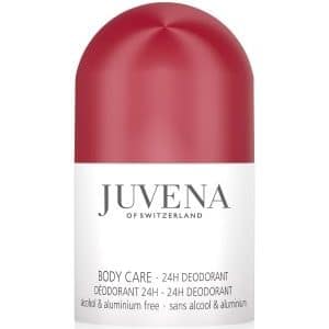 Juvena Body Care 24h Deodorant Roll-On