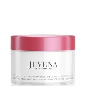 Juvena Body Care Luxury Adoration - Rich & Intensive Körpercreme