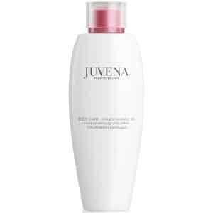 Juvena Body Care Luxury Performance - Vitalizing Massageöl