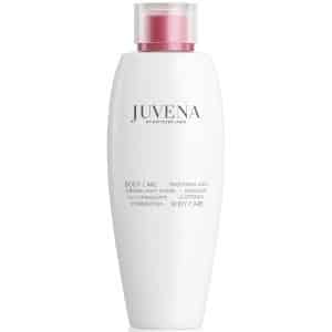 Juvena Body Care Smoothing & Firming Bodylotion