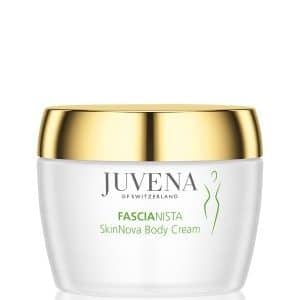 Juvena Fascianista SkinNova Body Körpercreme