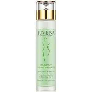 Juvena Fascianista SkinNova Body Körperserum