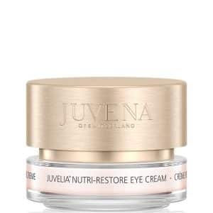 Juvena Juvelia Nutri-Restore Augencreme