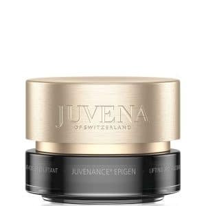 Juvena Juvenance® Epigen Lifting Anti-Falten Nachtcreme