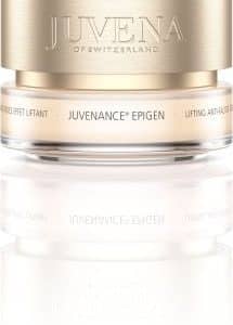 Juvena Juvenance® Epigen Lifting Anti-Falten Tagescreme