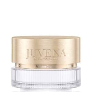 Juvena Mastercare Mastercream Gesichtscreme