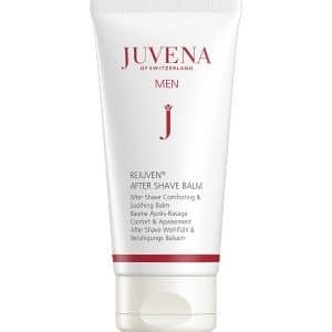 Juvena Men After Shave Comforting & Soothing Balm After Shave Balsam