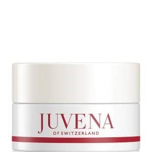 Juvena Men Global Anti-Age Eye Cream Augencreme