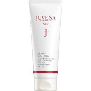 Juvena Men Moisture Boost Body Lotion Bodylotion