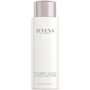 Juvena Pure Cleansing Calming Gesichtswasser