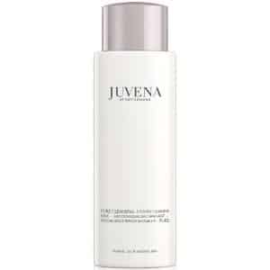 Juvena Pure Cleansing Calming Reinigungsmilch