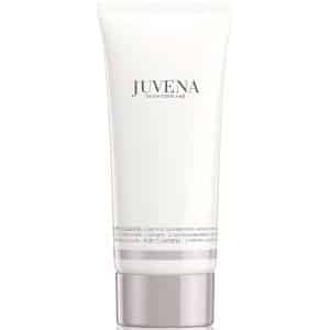 Juvena Pure Cleansing Clarifying Reinigungsschaum