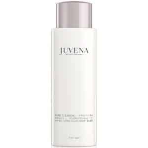 Juvena Pure Cleansing Lifting Peeling Powder Gesichtspeeling