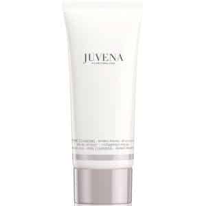 Juvena Pure Cleansing Refining Gesichtspeeling