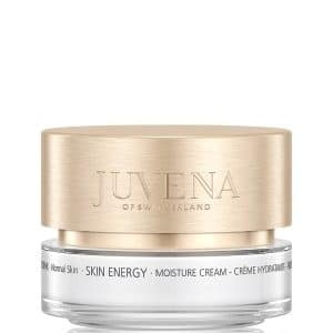 Juvena Skin Energy 24h Moisture normal Gesichtscreme