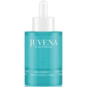 Juvena Skin Energy Aqua Recharge Essence Gesichtsserum