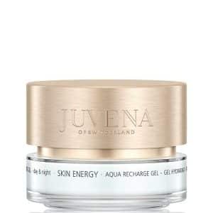 Juvena Skin Energy Aqua Recharge Gel Gesichtscreme