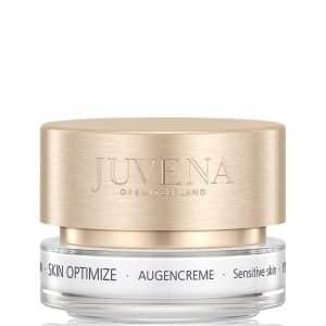 Juvena Juvedical® Senstive Eye Cream Augencreme