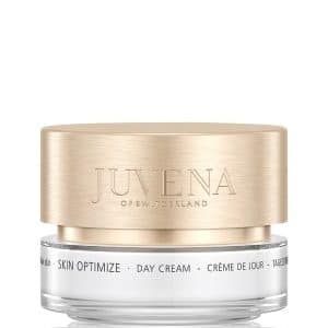 Juvena Juvedical® Senstive Day Cream Tagescreme