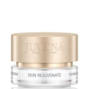 Juvena Skin Rejuvenate Delining Augencreme