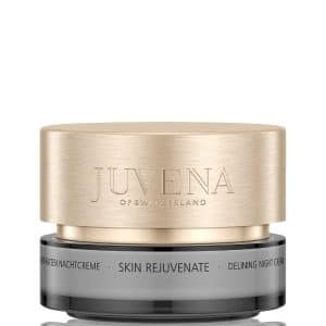 Juvena Skin Rejuvenate Delining Night Nachtcreme