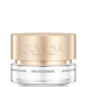 Juvena Skin Rejuvenate Delining Tagescreme