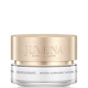 Juvena Skin Rejuvenate Intensive Nourishing Gesichtscreme