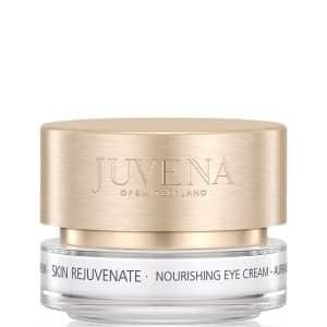 Juvena Skin Rejuvenate Nourishing Augencreme