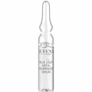 Juvena Skin Specialists Blue Light Metamorphosis Serum Ampullen