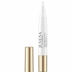 Juvena Skin Specialists Lip Filler & Booster Lippenbalsam