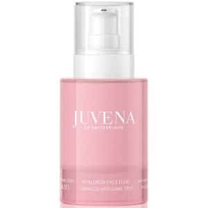 Juvena Skin Specialists Miracle Anti-Dark Spot Hyaluron Gesichtsfluid