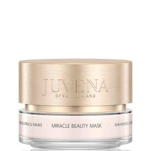 Juvena Skin Specialists Miracle Beauty Mask Gesichtsmaske