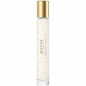 Juvena Skin Specialists Radiance Eye Care Spray Augenserum