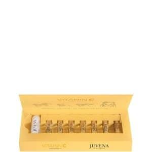 Juvena Skin Specialists Vitamin C Concentrate Gesichtspflegeset