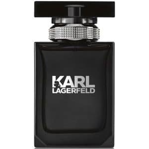 Karl Lagerfeld For Men Eau de Toilette