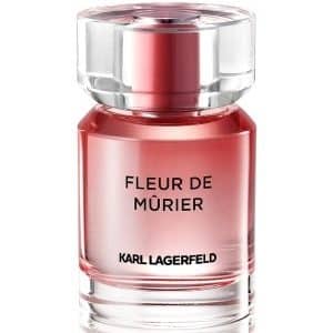 Karl Lagerfeld Les Parfums Matières Fleur de Murier Eau de Parfum