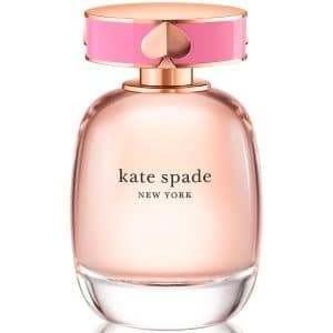 Kate Spade Kate Spade New York Eau de Parfum